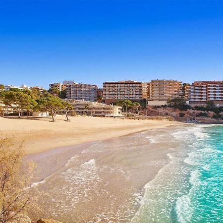 Apartment 47 Salou Buitenkant foto