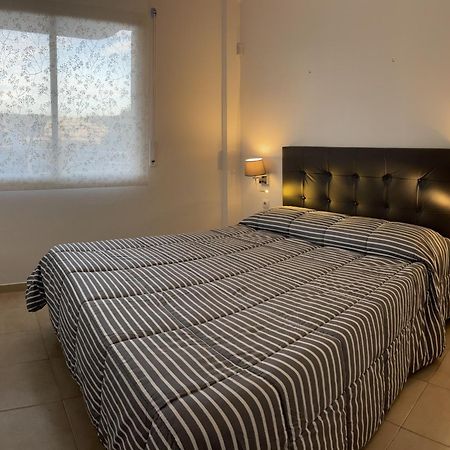 Apartment 47 Salou Buitenkant foto
